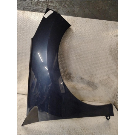 Aile avant droite Peugeot 308 I 1.6 16v (2007-2014) 5 portes