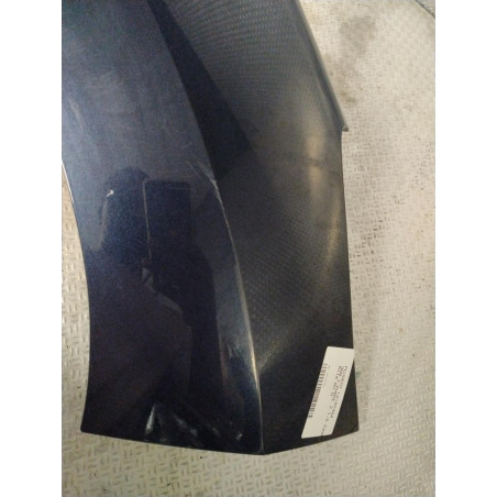 Aile avant droite Peugeot 308 I 1.6 16v (2007-2014) 5 portes