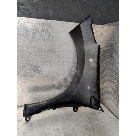 Aile avant droite Peugeot 308 I 1.6 16v (2007-2014) 5 portes