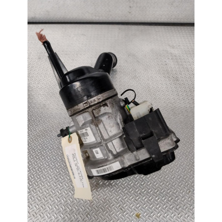 Pompe direction assistee Peugeot 308 I 1.6 16v (2007-2014) 5 portes