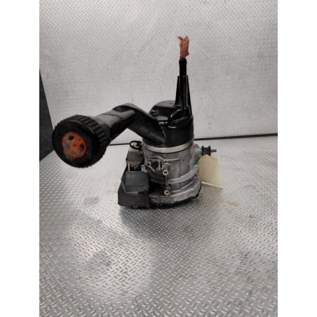 Pompe direction assistee Peugeot 308 I 1.6 16v (2007-2014) 5 portes