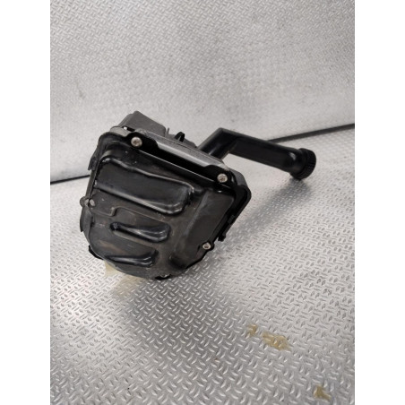 Pompe direction assistee Peugeot 308 I 1.6 16v (2007-2014) 5 portes