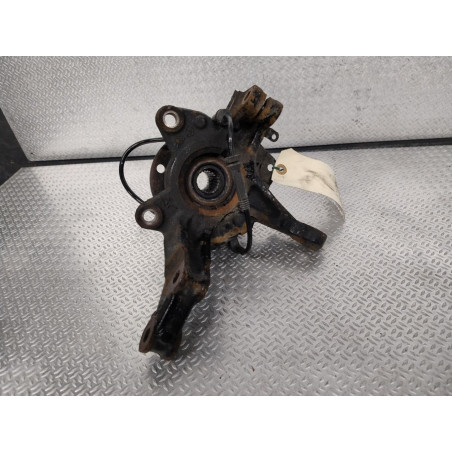 Pivot avg Renault CLIO IV 1.5 dci 90 (2012) 5 portes