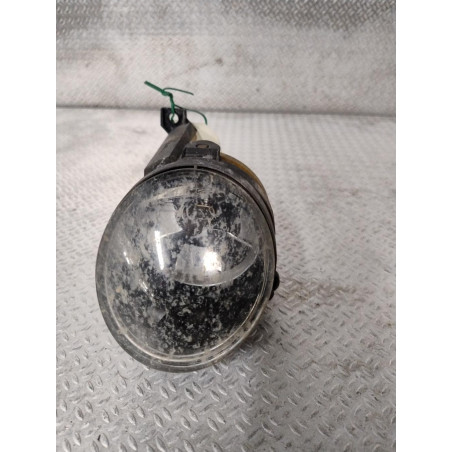 Phare antibrouillard avant gauche Vw TIGUAN 2.0 tdi 4motion (2007-2018)