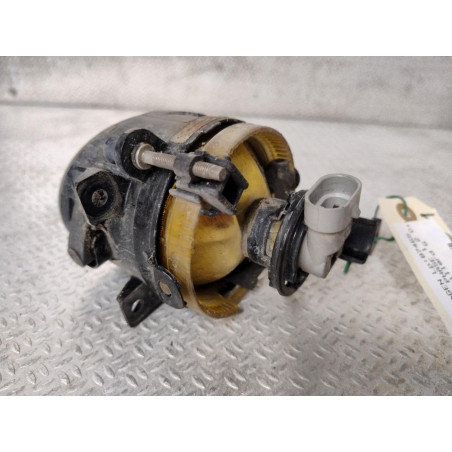 Phare antibrouillard avant gauche Vw TIGUAN 2.0 tdi 4motion (2007-2018)
