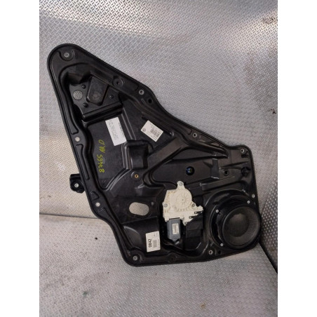 Mecanismemoteur leve-glace porte coulissante d Vw TIGUAN 2.0 tdi 4motion (2007-2018)