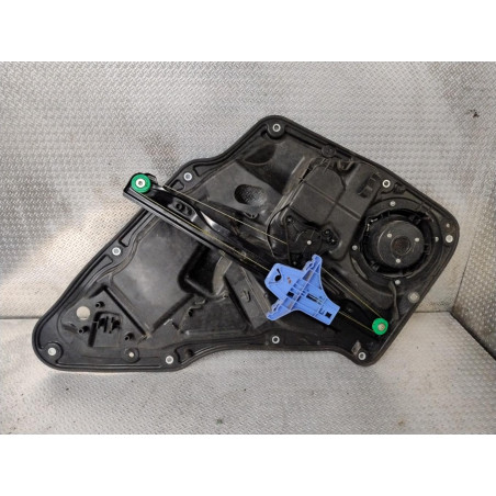 Mecanismemoteur leve-glace porte coulissante d Vw TIGUAN 2.0 tdi 4motion (2007-2018)
