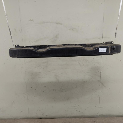 Traverse ar Vw TIGUAN 2.0 tdi 4motion (2007-2018)