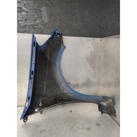 Aile avant gauche Renault CLIO III 1.5 dci (2010-2014) 5 portes