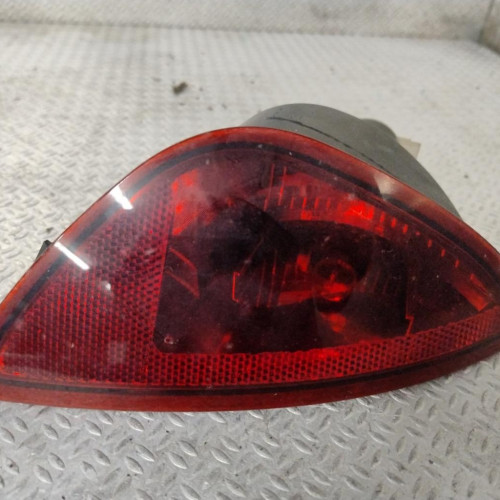 Feu de pare-choc  arg Renault CLIO III 1.5 dci (2010-2014) 5 portes