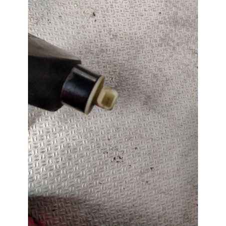Feu de pare-choc  arg Renault CLIO III 1.5 dci (2010-2014) 5 portes