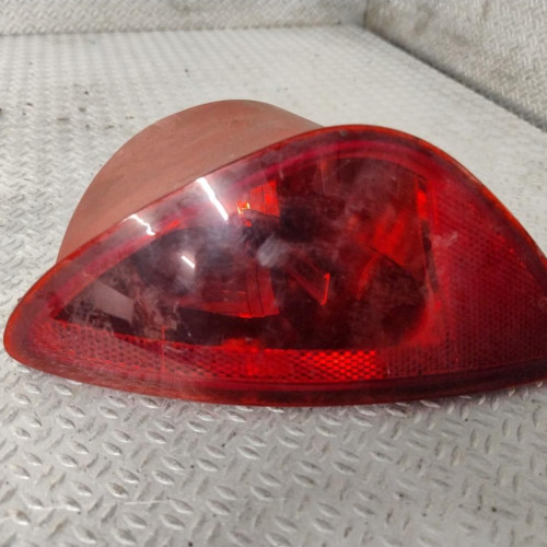 Feu de pare-choc  ard Renault CLIO III 1.5 dci (2010-2014) 5 portes
