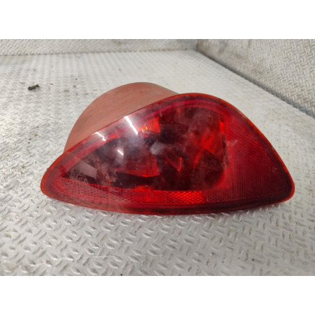 Feu de pare-choc  ard Renault CLIO III 1.5 dci (2010-2014) 5 portes