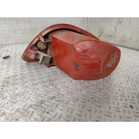 Feu de pare-choc  ard Renault CLIO III 1.5 dci (2010-2014) 5 portes