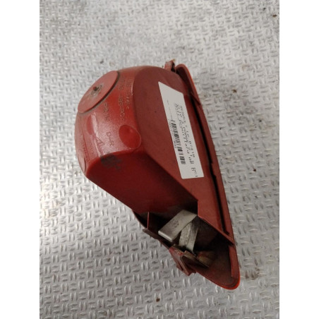 Feu de pare-choc  ard Renault CLIO III 1.5 dci (2010-2014) 5 portes