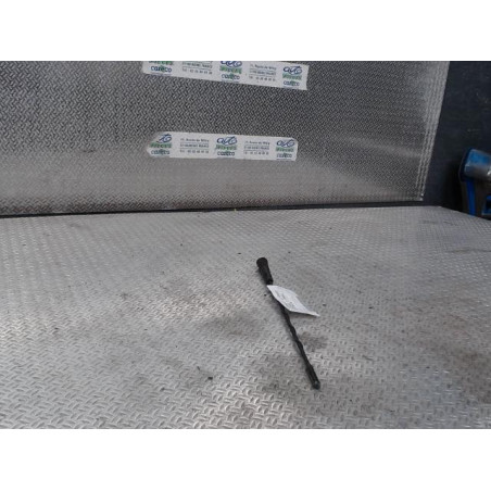 Antenne Renault TWINGO II 1.2 16v (2007-2014) 3 portes