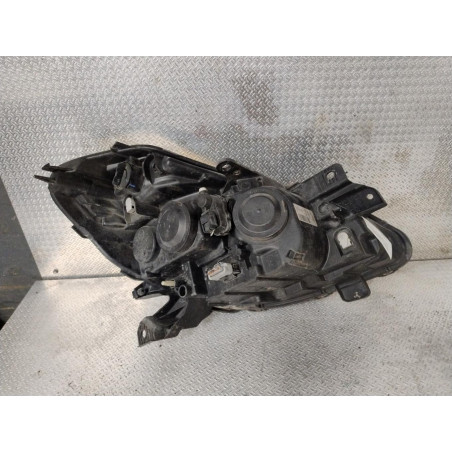 Phare gauche Renault CLIO III 1.5 dci (2010-2014) 5 portes