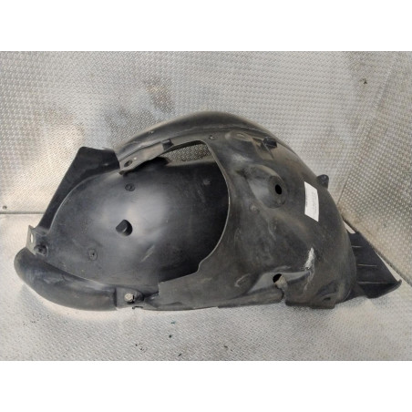 Passage roue avd Renault CLIO III 1.5 dci (2010-2014) 5 portes