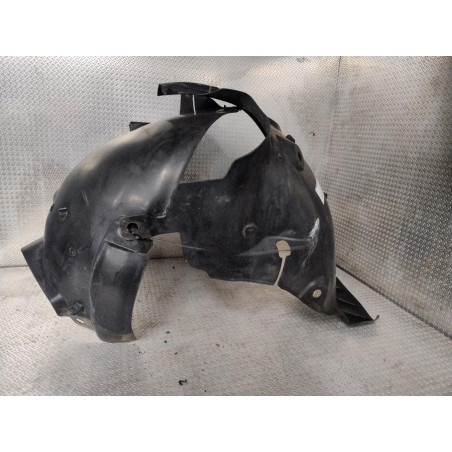 Passage roue avd Renault CLIO III 1.5 dci (2010-2014) 5 portes