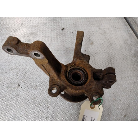 Pivot avd Renault CLIO III 1.5 dci (2010-2014) 5 portes