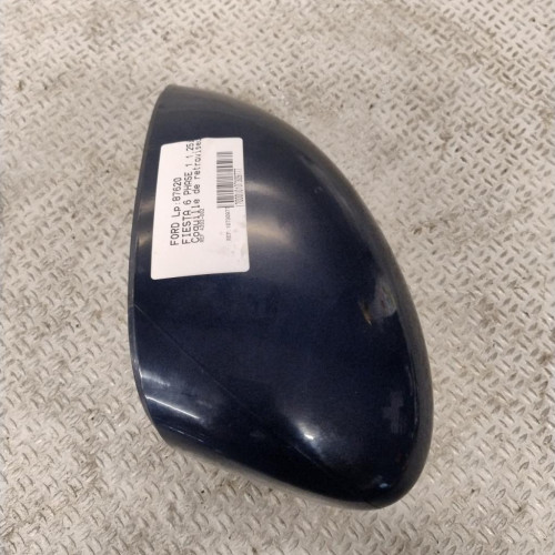 Carenage retroviseur ext g Ford FIESTA VI 1.25 (2008-2017)