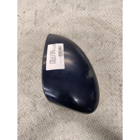 Carenage retroviseur ext g Ford FIESTA VI 1.25 (2008-2017)