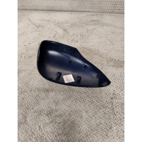 Carenage retroviseur ext g Ford FIESTA VI 1.25 (2008-2017)