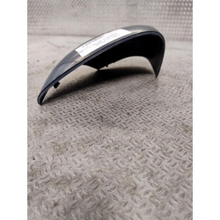 Carenage retroviseur ext g Ford FIESTA VI 1.25 (2008-2017)