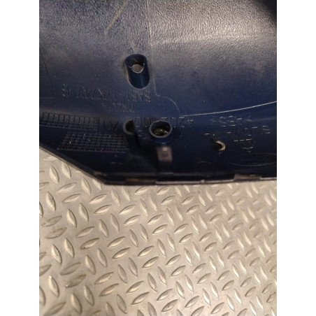 Carenage retroviseur ext g Ford FIESTA VI 1.25 (2008-2017)