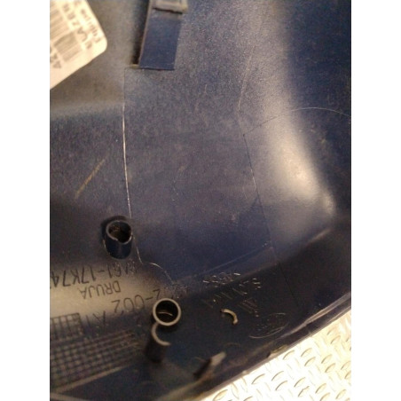 Carenage retroviseur ext g Ford FIESTA VI 1.25 (2008-2017)