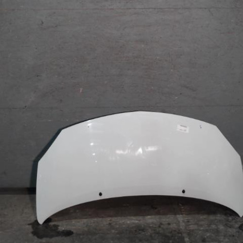 Capot Renault TWINGO II 1.2 16v (2007-2014) 3 portes