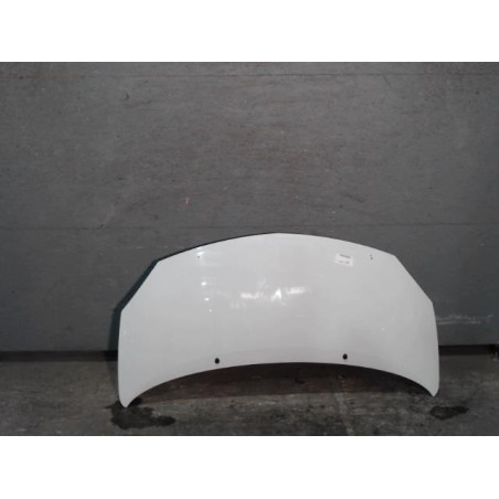 Capot Renault TWINGO II 1.2 16v (2007-2014) 3 portes