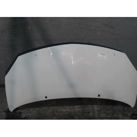 Capot Renault TWINGO II 1.2 16v (2007-2014) 3 portes