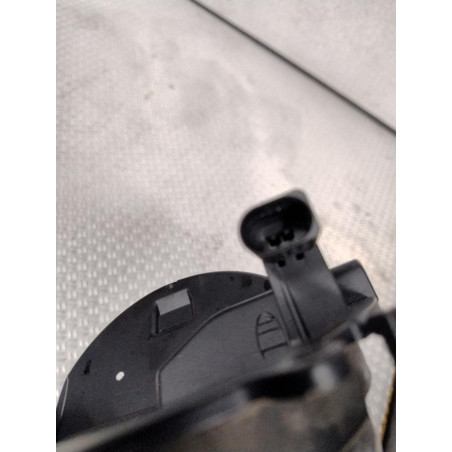Poignee ext coffre Vw GOLF V 2.0 tdi 16v (2003-2008)