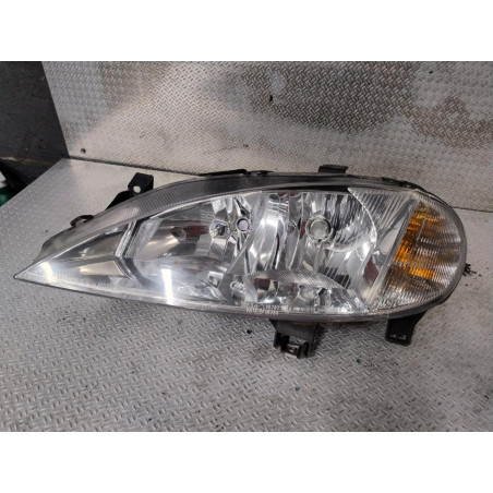 Phare gauche Renault MEGANE I 1.6 16v (ba04, ba0b, ba11, ba1j, ba16, ba19, ba1k, ba1v,... (1999-2002)