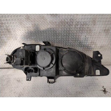 Phare gauche Renault MEGANE I 1.6 16v (ba04, ba0b, ba11, ba1j, ba16, ba19, ba1k, ba1v,... (1999-2002)