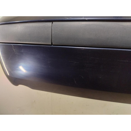 Pare-choc arrière Renault MEGANE I 1.6 16v (ba04, ba0b, ba11, ba1j, ba16, ba19, ba1k, ba1v,... (1999-2002)