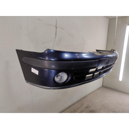 Pare-choc avant Renault MEGANE I 1.6 16v (ba04, ba0b, ba11, ba1j, ba16, ba19, ba1k, ba1v,... (1999-2002)
