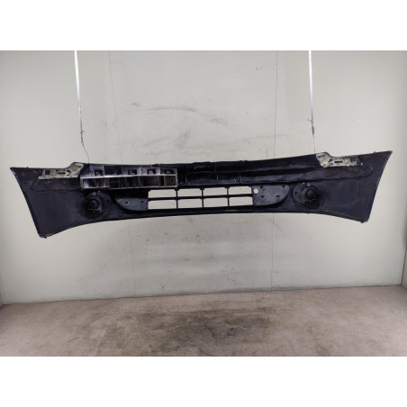 Pare-choc avant Renault MEGANE I 1.6 16v (ba04, ba0b, ba11, ba1j, ba16, ba19, ba1k, ba1v,... (1999-2002)