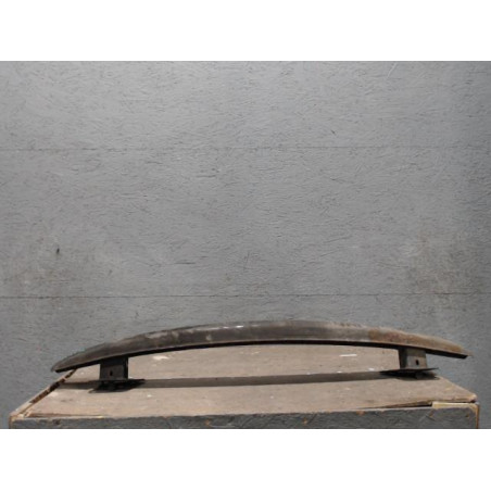 Traverse ar Vw GOLF IV 1.9 tdi (1997-2004)