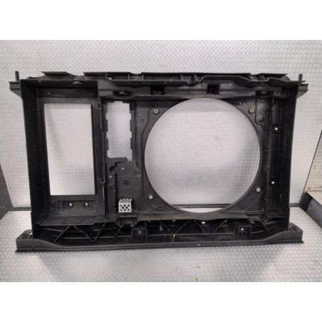 Support de ventilateur Citroën C4 II 1.6 hdi 90 (2009) 5 portes