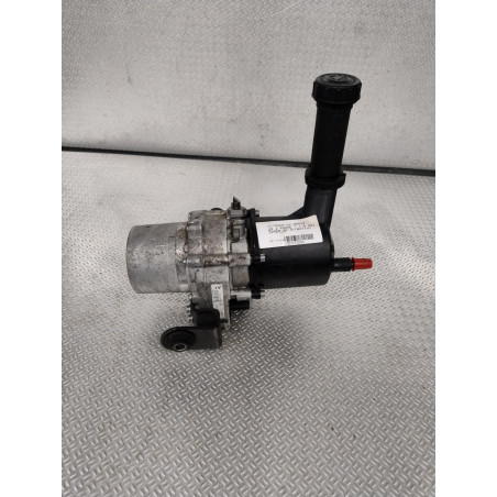 Pompe direction assistee Citroën C4 II 1.6 hdi 90 (2009) 5 portes