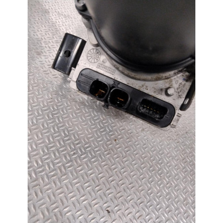 Pompe direction assistee Citroën C4 II 1.6 hdi 90 (2009) 5 portes