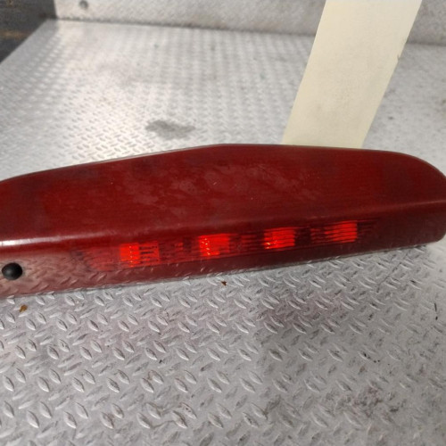 Feux stop supplementaire Opel CORSA D 1.3 cdti (2006-2014) 5 portes