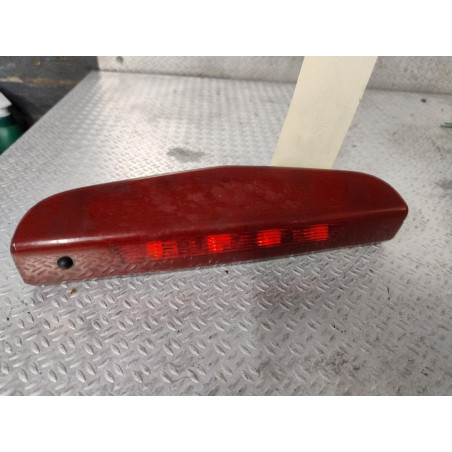 Feux stop supplementaire Opel CORSA D 1.3 cdti (2006-2014) 5 portes
