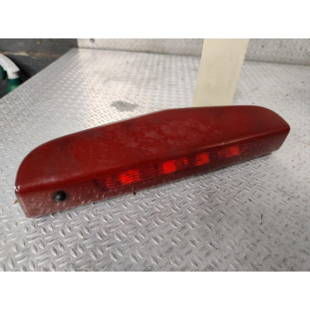 Feux stop supplementaire Opel CORSA D 1.3 cdti (2006-2014) 5 portes