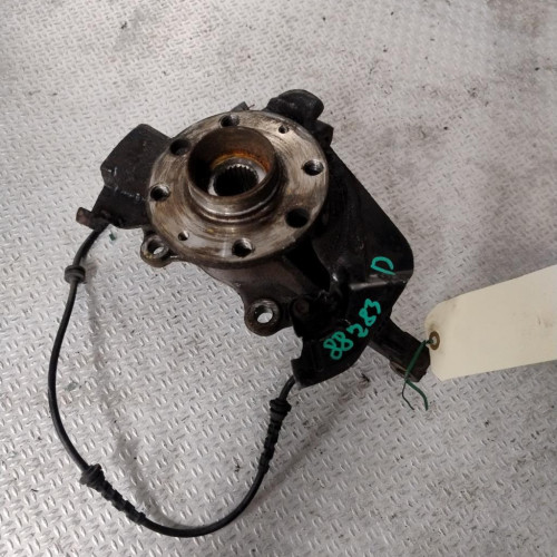 Pivot avd Opel CORSA D 1.3 cdti (2006-2014) 5 portes
