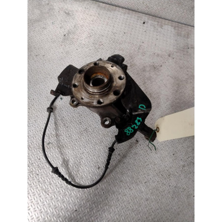 Pivot avd Opel CORSA D 1.3 cdti (2006-2014) 5 portes