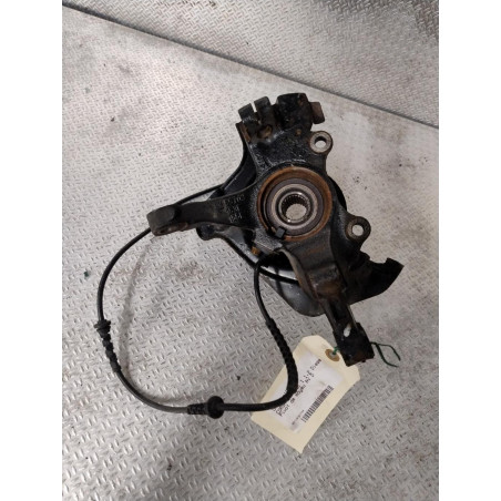 Pivot avd Opel CORSA D 1.3 cdti (2006-2014) 5 portes