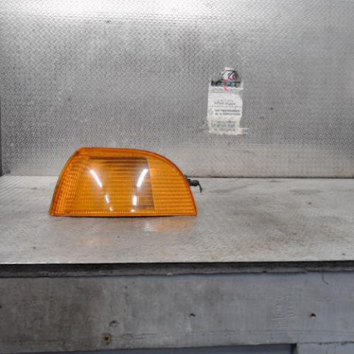 Clignotant gauche Fiat PUNTO 55 1.1 (1993-1999)